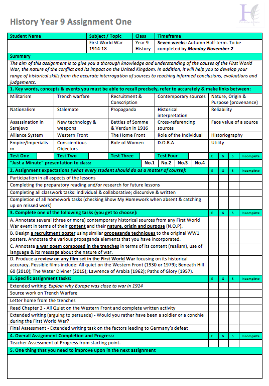 Screen shot 2015-10-03 at 13.42.59