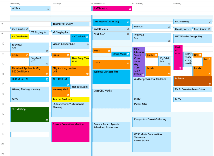 Screen Shot 2015-10-29 at 00.33.58