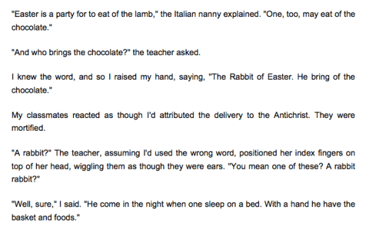 Screen shot 2015-10-31 at 19.00.43