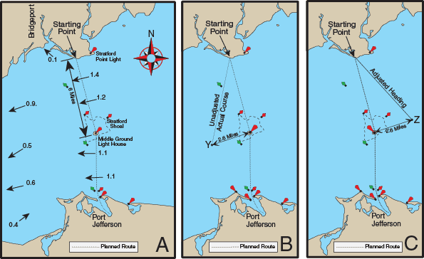 Image: Atlantic Kayak Tours. 