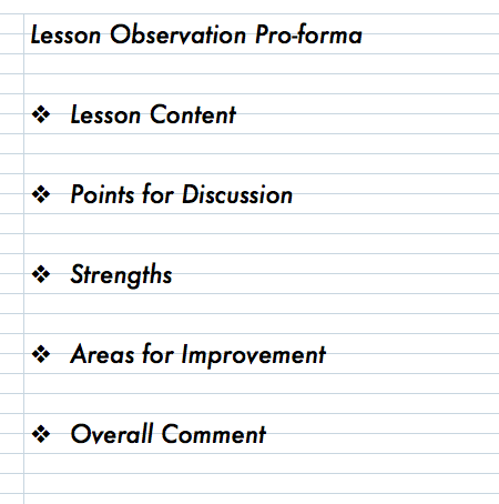 Screen shot 2015-11-07 at 13.52.06