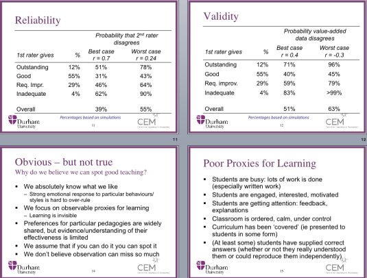 Screen Shot 2015-11-26 at 23.24.18