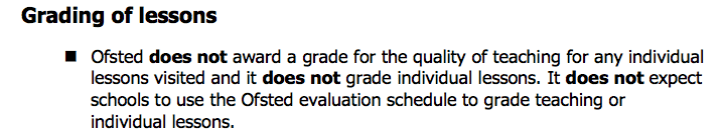 Screen Shot 2015-11-26 at 23.33.51