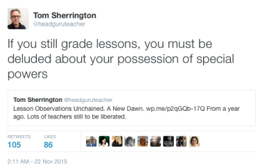 Screen Shot 2015-11-28 at 17.54.10