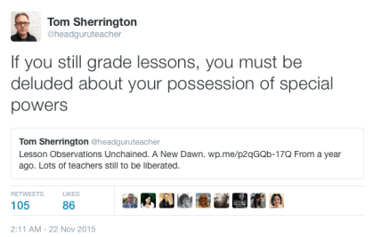 Screen Shot 2015-11-28 at 17.54.10