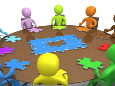 Our responsibility for inclusion as a community of schools.