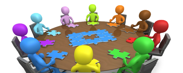 slider-professionall96254-1