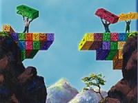 The Disadvantage ‘Gap’ is a Chasm.