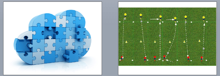 Screen Shot 2015-12-05 at 11.47.06