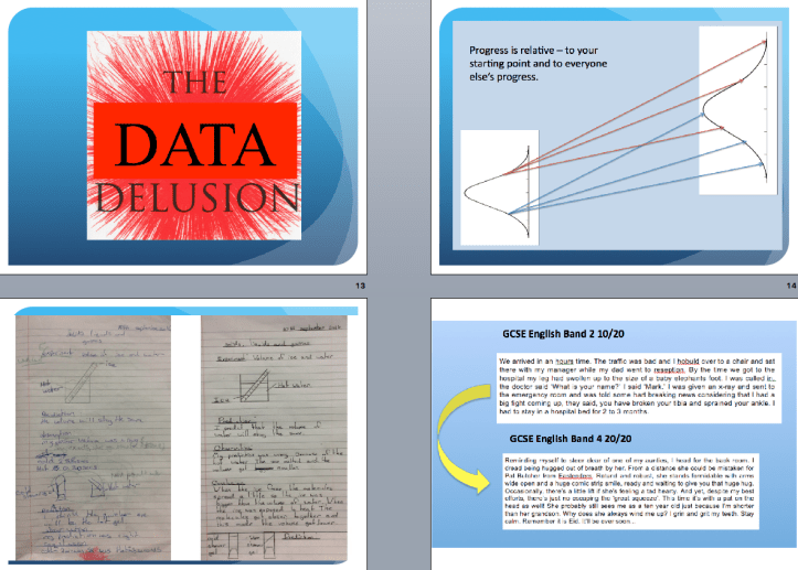 Screen Shot 2015-12-05 at 11.48.10