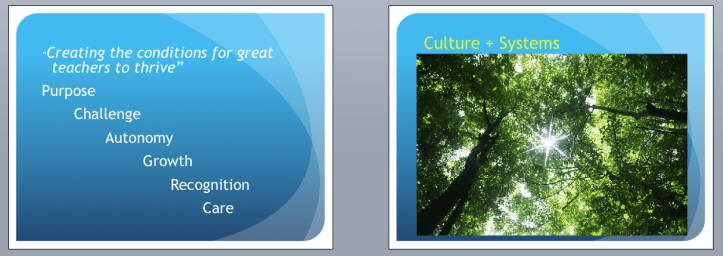 Screen Shot 2015-12-05 at 11.49.26