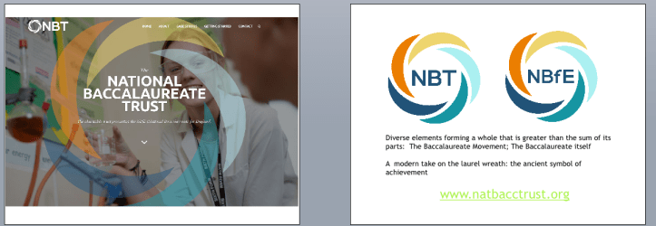 Screen Shot 2015-12-05 at 11.50.36