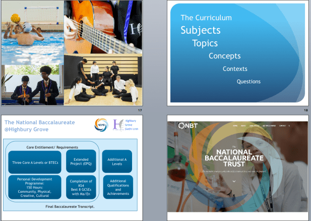 Screen Shot 2015-12-05 at 11.51.19