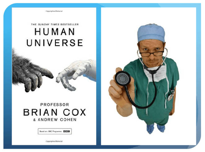 Screen Shot 2015-12-05 at 11.52.39