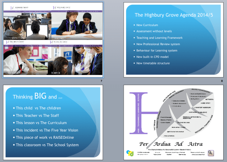 Screen Shot 2015-12-05 at 11.53.49