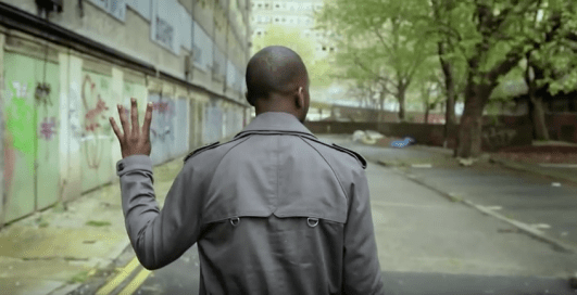 Screen Shot 2015-12-19 at 14.44.27