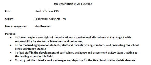 Screen Shot 2015-12-21 at 15.20.19