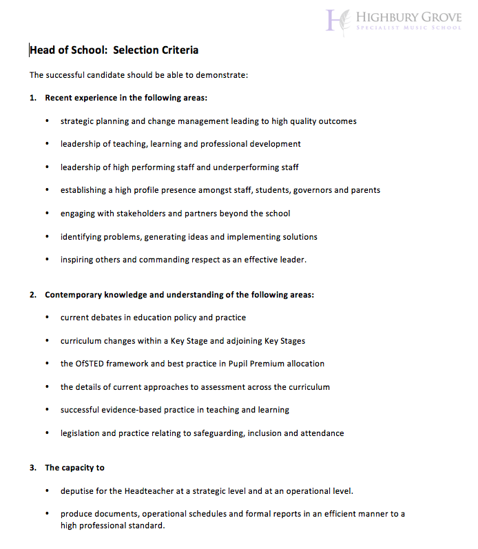 Screen Shot 2015-12-21 at 15.23.59