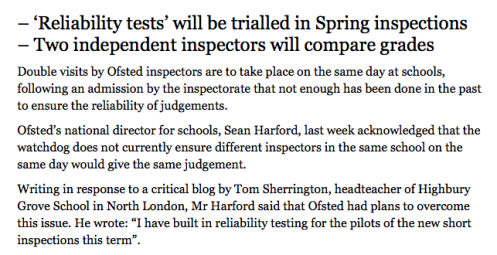 Screen Shot 2015-12-29 at 19.14.28