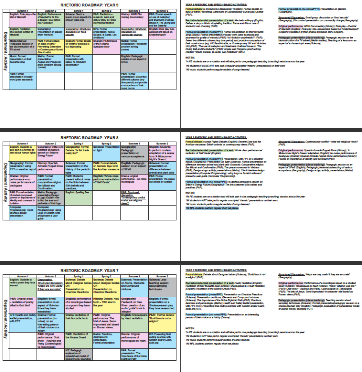 Screen Shot 2016-01-16 at 13.37.17