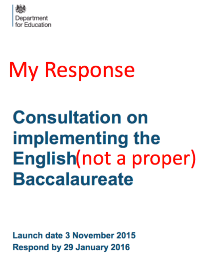 Screen Shot 2016-01-24 at 15.24.21