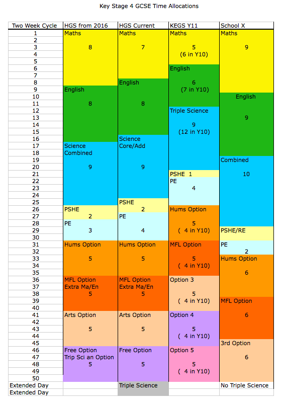 Screen Shot 2016-02-18 at 17.43.33