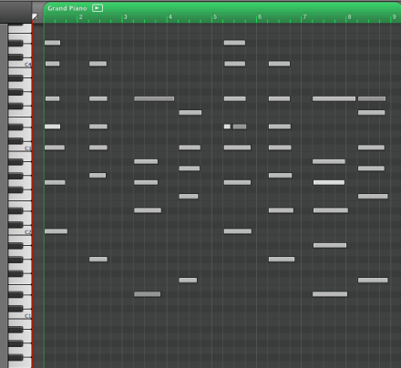 Screen Shot 2016-03-27 at 19.27.47