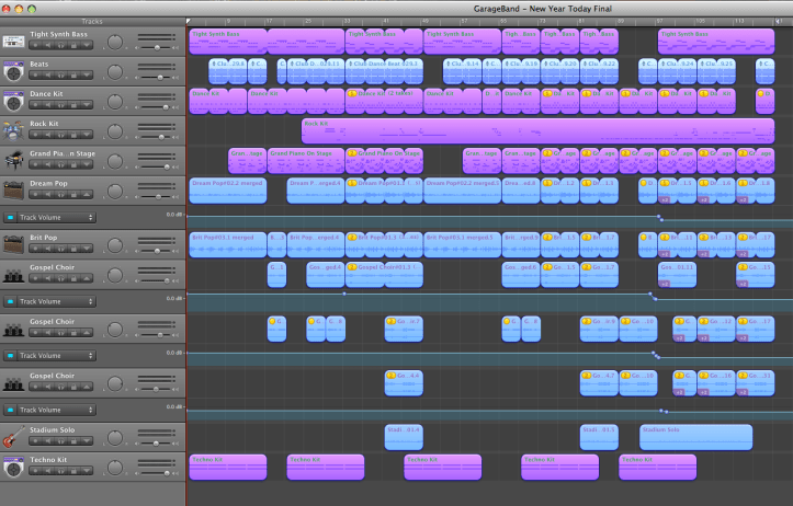 Screen Shot 2016-03-27 at 19.30.07