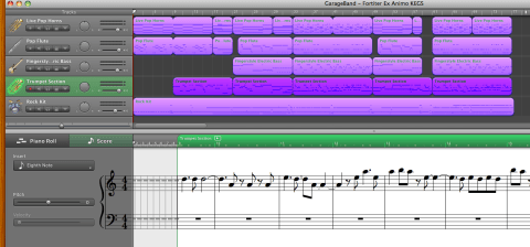 Screen Shot 2016-03-27 at 19.32.13