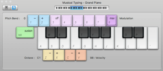 Screen Shot 2016-03-27 at 20.26.17