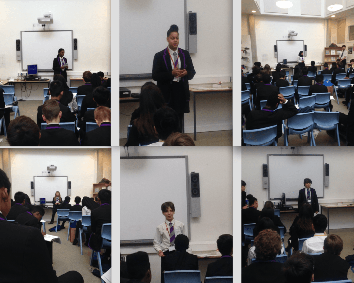 Screen Shot 2016-03-28 at 11.04.36