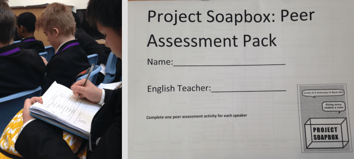 Screen Shot 2016-03-28 at 11.07.25