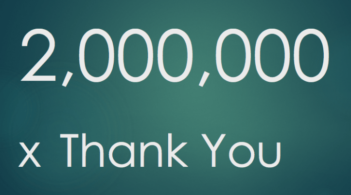 Screen Shot 2016-03-30 at 00.44.56