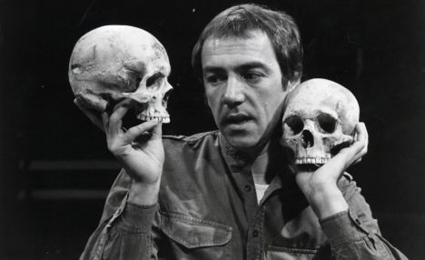 article-1286150-09DF6FC2000005DC-150_468x286