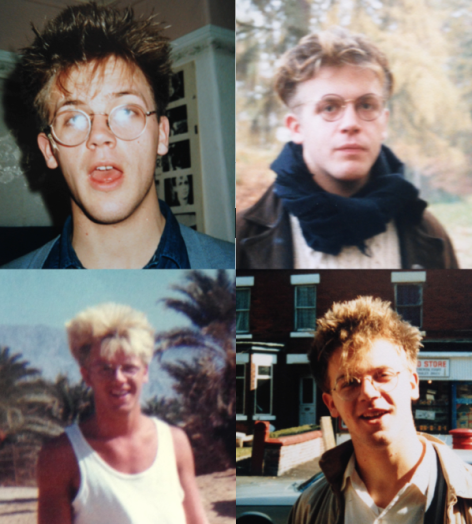 Screen Shot 2016-04-10 at 12.34.17