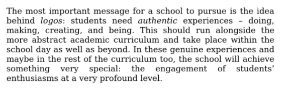 Screen Shot 2016-04-10 at 12.43.12