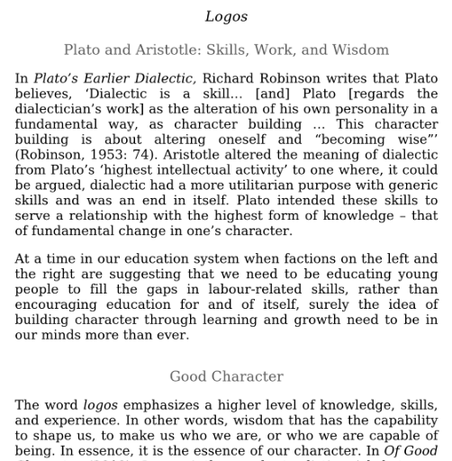 Screen Shot 2016-04-10 at 12.46.03