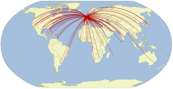 20140923-cropped_ba_no_code_share_robinson