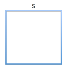 Screen Shot 2016-05-08 at 08.51.54