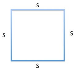 Screen Shot 2016-05-08 at 08.52.57