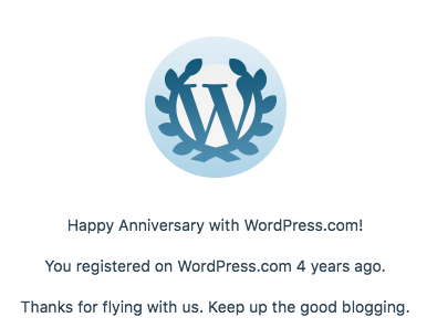 Screen Shot 2016-05-11 at 20.09.31