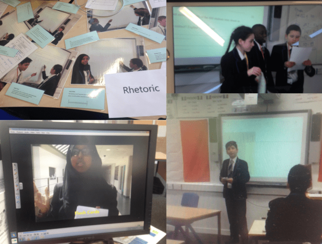 Screen Shot 2016-05-14 at 11.58.17