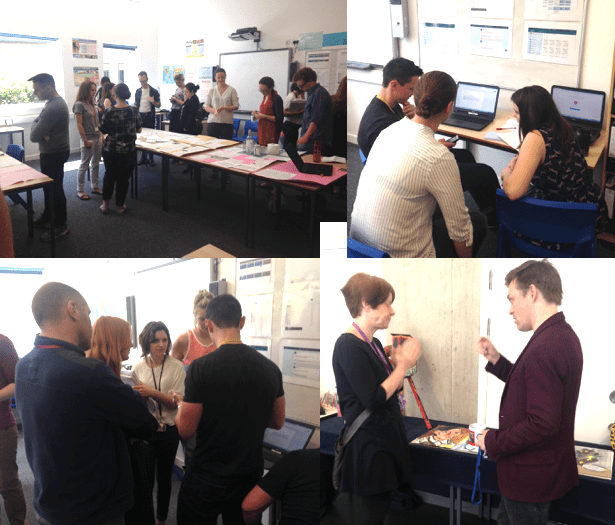 Screen Shot 2016-05-14 at 12.02.31