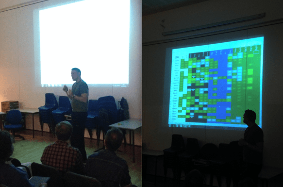 Screen Shot 2016-05-14 at 12.05.06