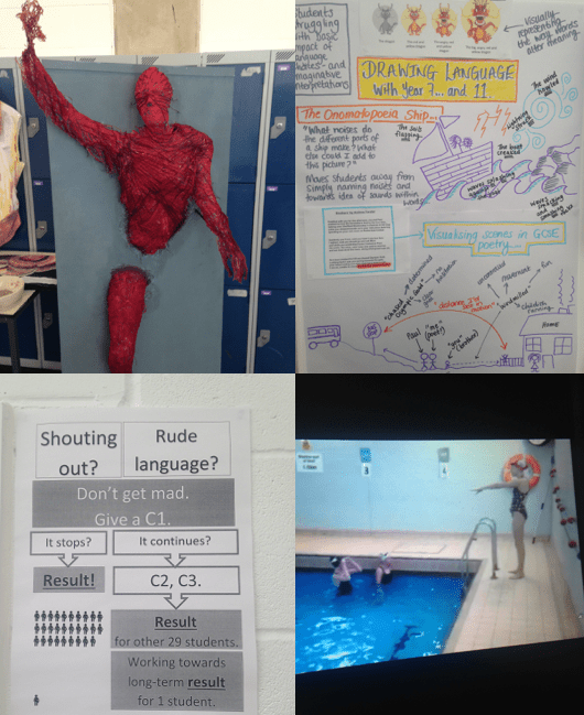 Screen Shot 2016-05-14 at 12.19.45