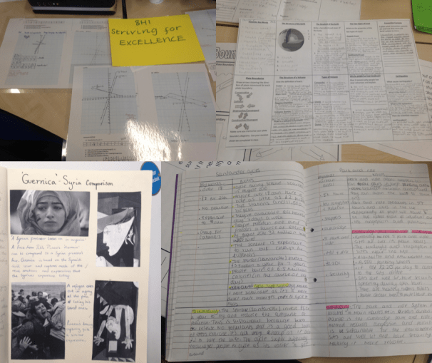 Screen Shot 2016-05-14 at 12.21.44