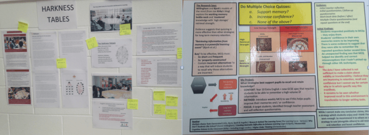 Screen Shot 2016-05-14 at 14.44.06