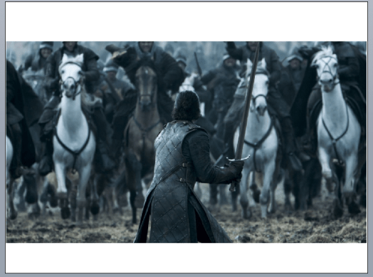 Screen Shot 2016-06-25 at 12.22.06