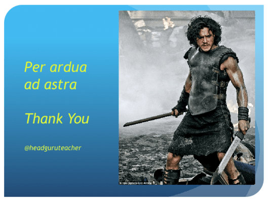 Screen Shot 2016-06-25 at 12.22.28