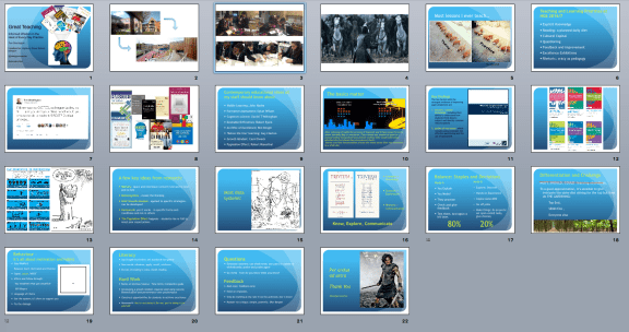 Screen Shot 2016-06-25 at 12.23.33